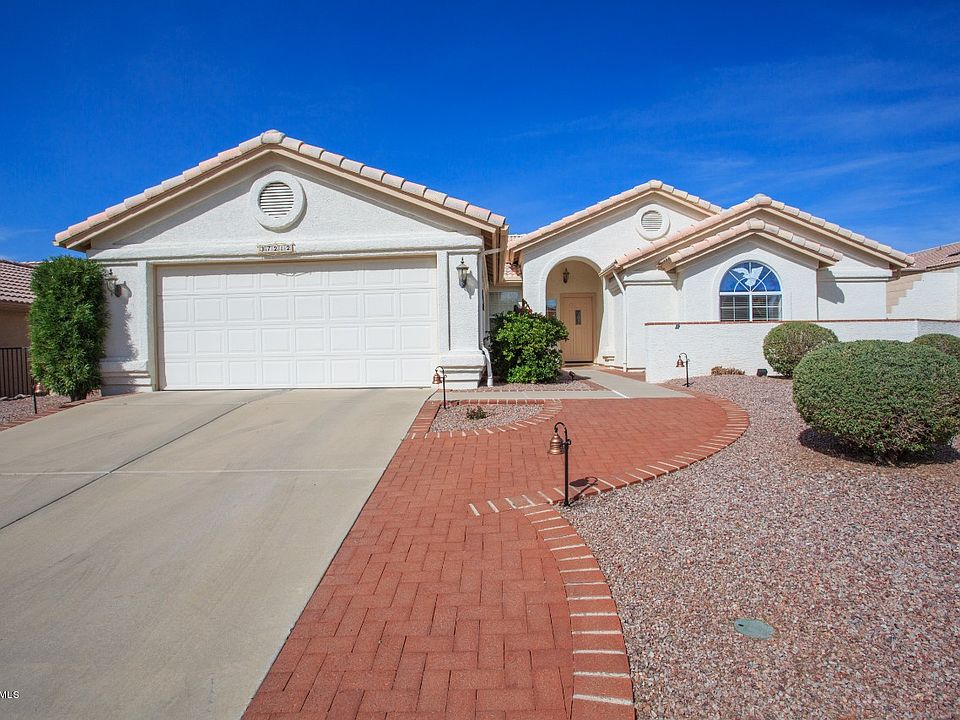 1st image of 37212 S Canyon View Dr