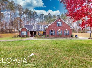 200 Etheridge Rd, Auburn, GA 30011