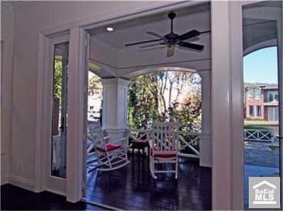 2nd image of 423 Aliso Ave