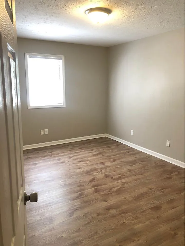 128 Meadowlark Dr - 128-1 — Photo 4