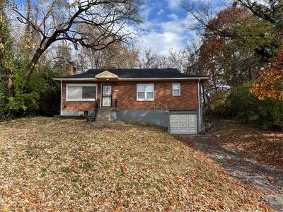 375 Adrian Dr, Saint Louis, MO, 63137