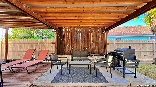 1890 Timberwood Dr — Photo 19