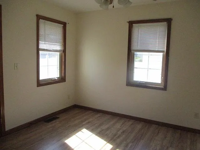 2414 Waterville Dr — Photo 10