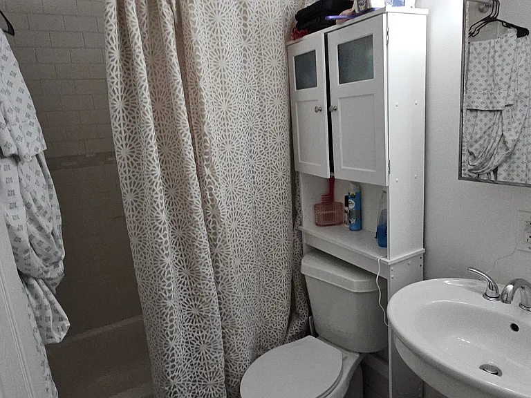 6329 Walnut St #1 — Photo 22