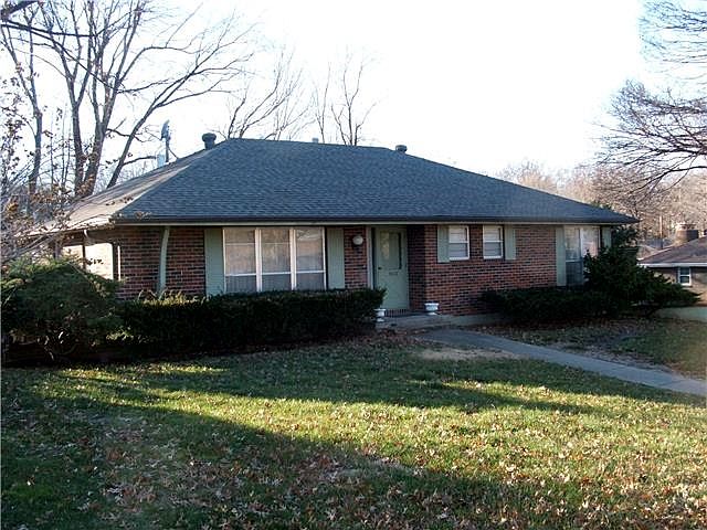 1st image of 3012 S Seminole Dr