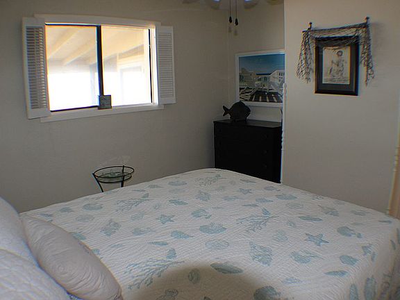 5th image of 2875 S Ponte Vedra Blvd