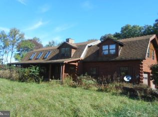 4 Indian Run Trl, Pemberton, NJ 08068