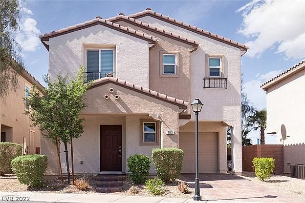 1st image of 193 Belmont Canyon Pl