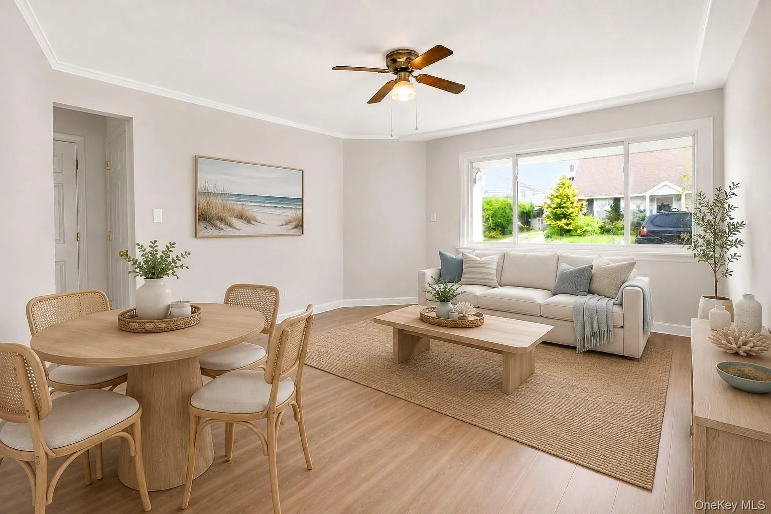 2 bed, 1.0 bath, 2198 sqft, $3,150 — Photo 4
