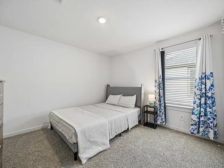 31315 S Eden Manor Loop — Photo 18
