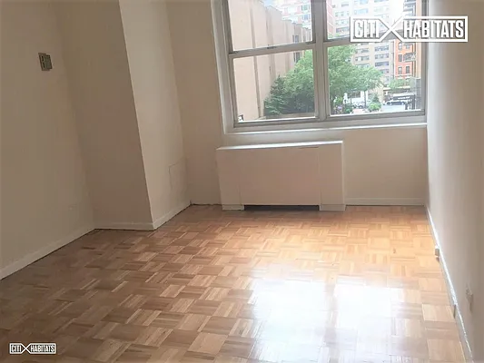 Rented by Citi Habitats | media 2