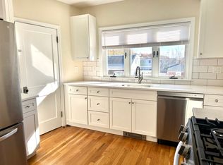 57 Winthrop Rd #2, Chelsea, MA 02150