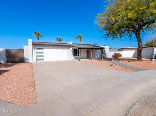 11252 N 37th St, Phoenix, AZ 85028