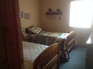 1133 Pleasant View Cir, Lincolnton, GA 30817