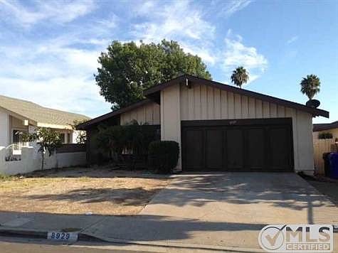 1st image of 8929 Gold Coast Dr
