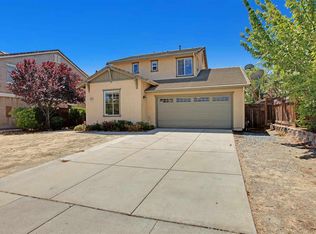 5541 Westmeath Way, Antioch, CA 94531