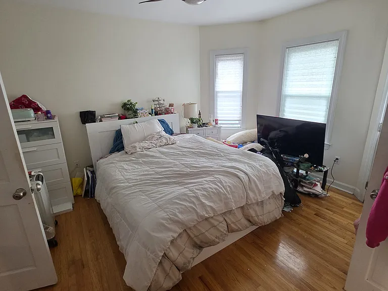 99 Pearl Ave #2 — Photo 14
