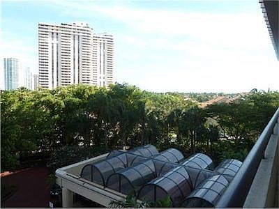 1st image of 19355 Turnberry Way APT 3C