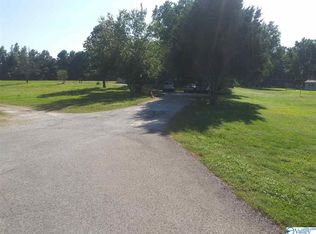 133 Russell Rd, Decatur, AL 35603