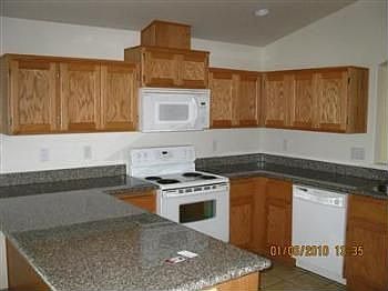 2nd image of 2713 Eagle Creek Dr