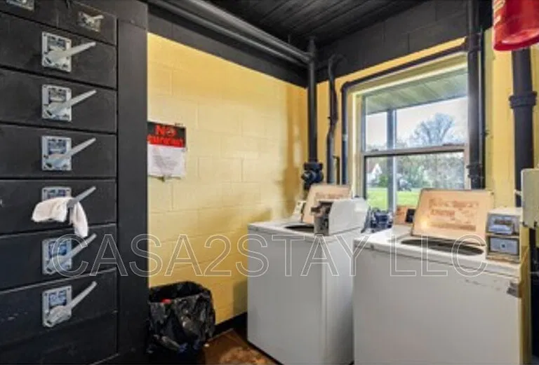2167 Saint Johns Pl #2167 — Photo 9