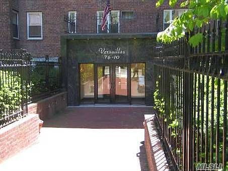 1st image of 7610 34th Ave APT 4N