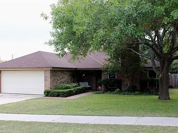 1st image of 104 Brookway Dr
