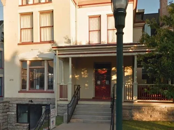 275 S Limestone St #110, Lexington, KY 40508