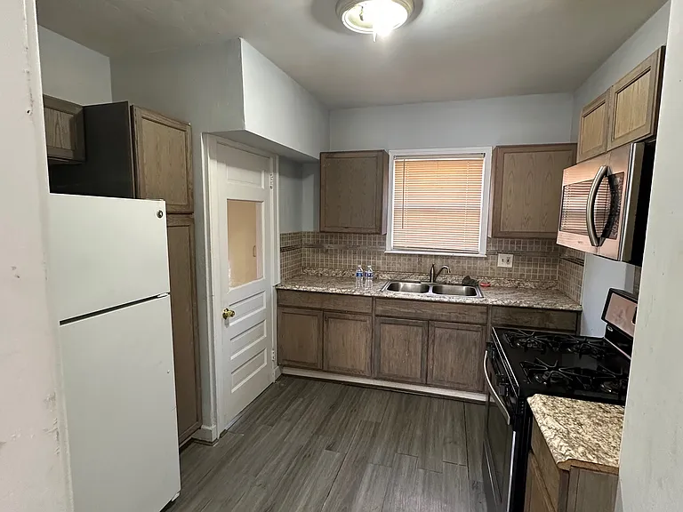 7402 Yinger Ave #1 — Photo 5