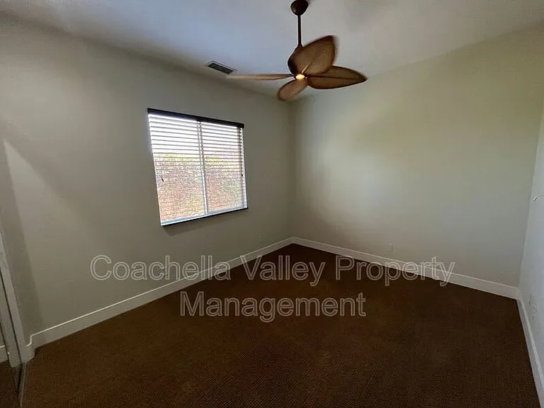 135 Tesori Dr — Photo 30