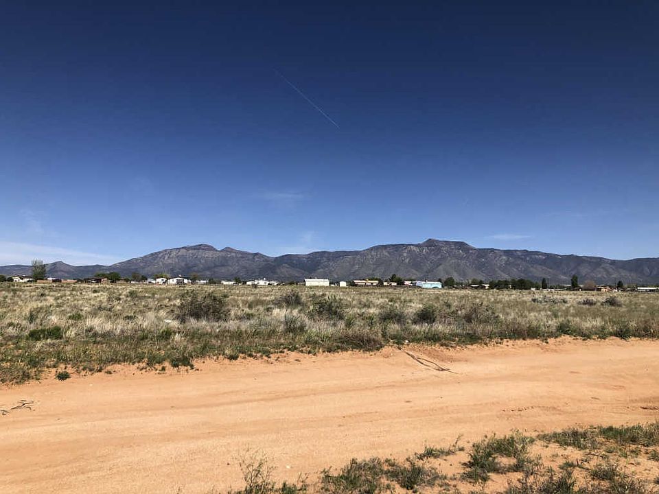 2nd image of 3 Mayo Loop