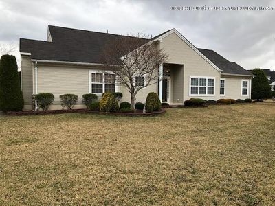 1 Chambord Ct, Manchester, NJ, 08759