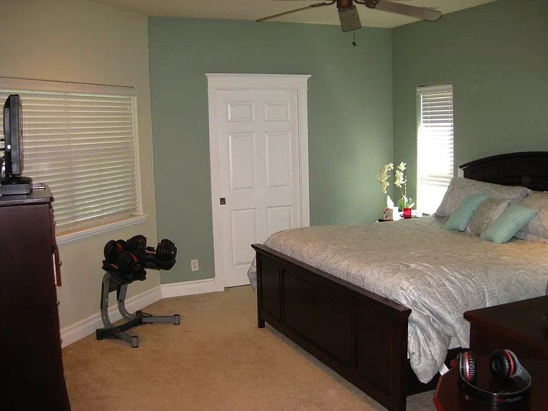 105 Sterling Oaks Dr — Photo 11