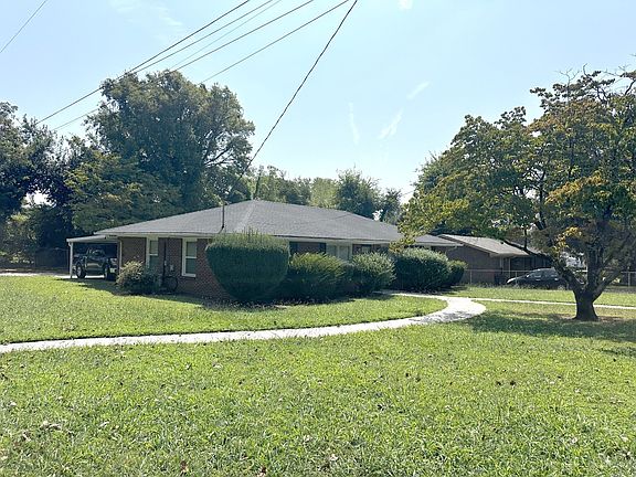 4th image of 1132 White Blvd