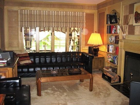 5th image of 17814 Parkland Dr