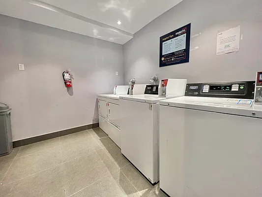 Rented by Doorway NYC, LLC | media 4