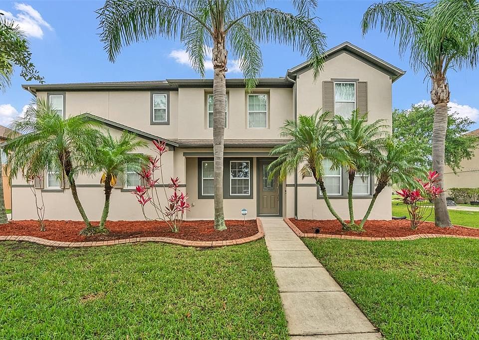 3927 Cedar Hammock Trl, Saint Cloud, FL 34772 | MLS #O6108616 | Zillow