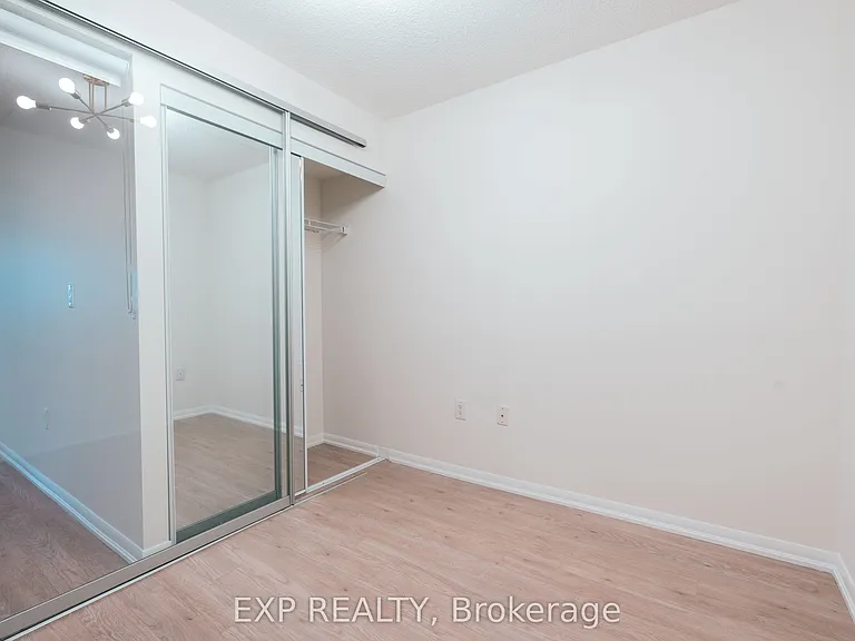 830 Lawrence Ave W #540 — Photo 17