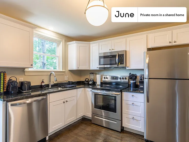 104 Academy Hill Rd #A — Photo 5