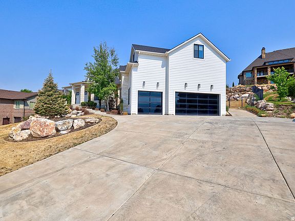 2nd image of 1154 Fawn Dr