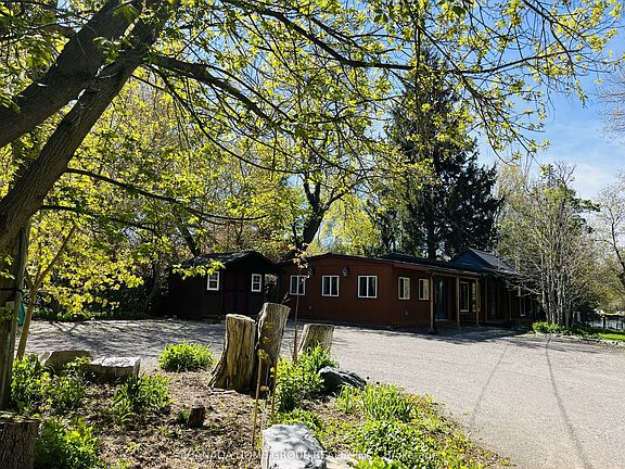 4th image of 15472 McLaughlin Rd