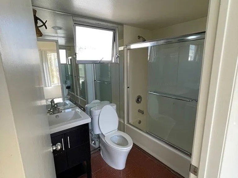 1601 Kettner Blvd #30 — Photo 10