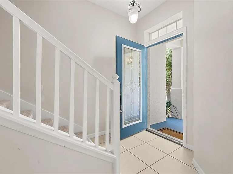 2842 Grasmere View Pkwy — Photo 3