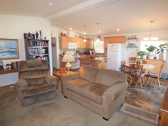 5th image of 1813 N Grady Ln