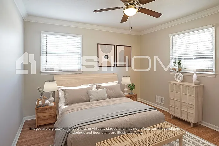 2798 Bomar Rd — Photo 8