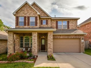1408 Gorham St, Austin, TX 78758