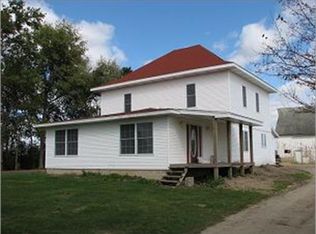 27728 640th Ave, Nevada, IA 50201