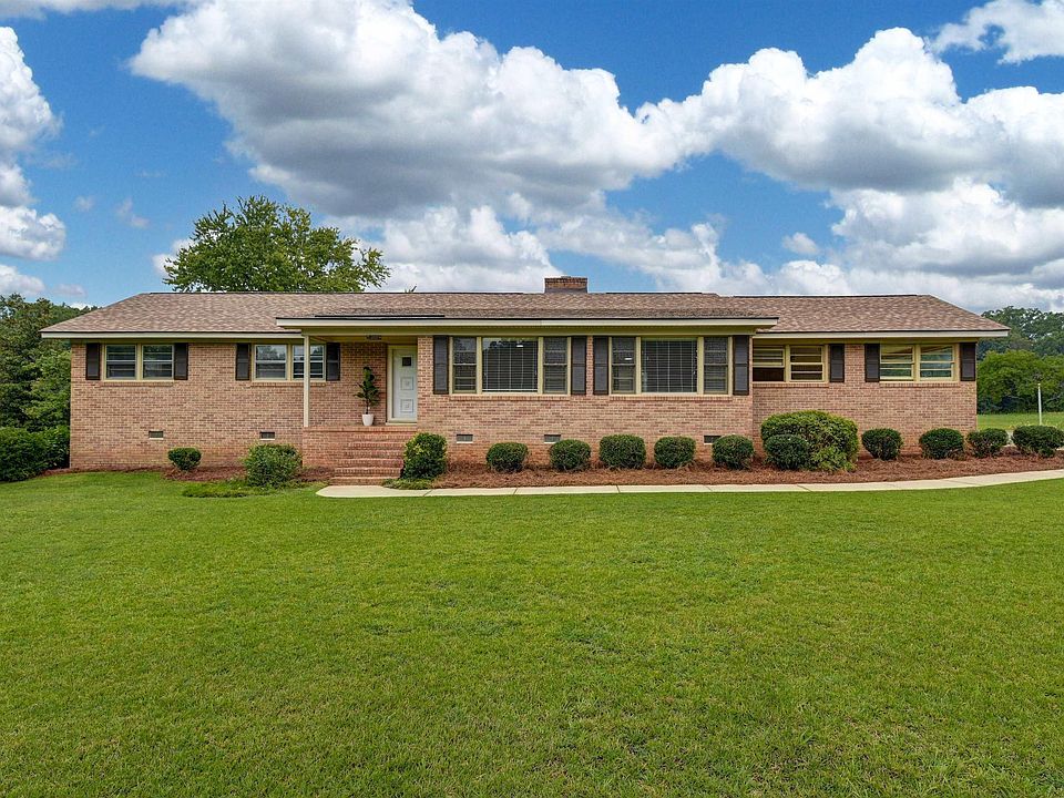 1st image of 5463 Wheeland Rd