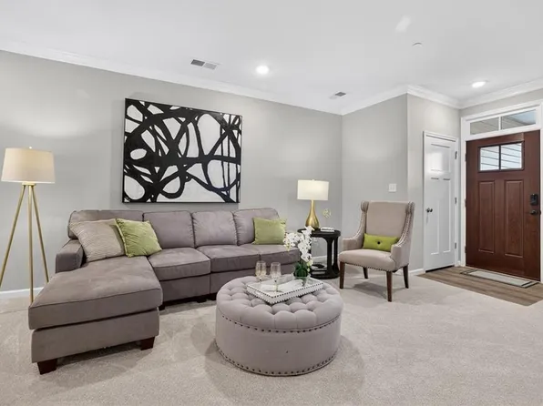 1709 Kathy Ann Way, Carrollton, VA 23314