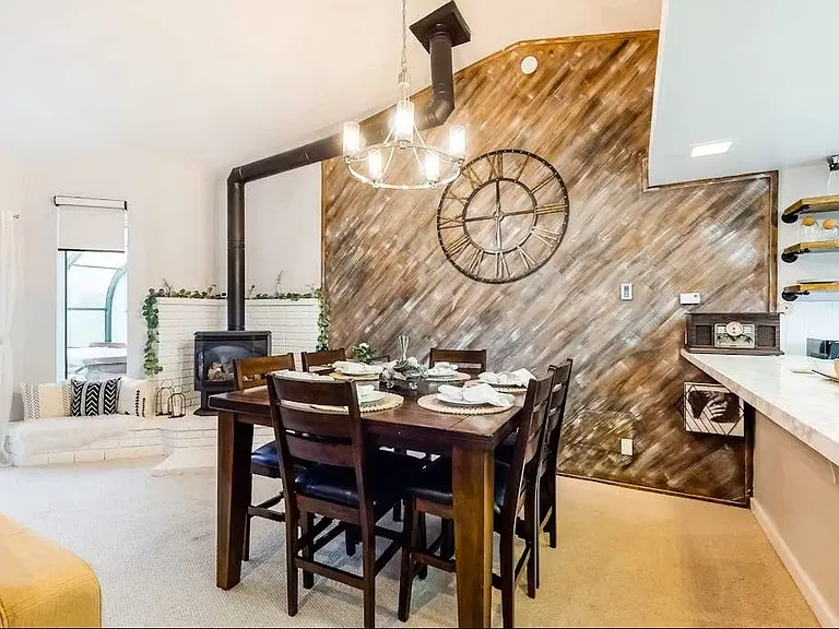384 Joaquin Rd #26 — Photo 2
